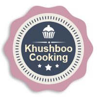 Best Baking and Cooking Class in Gurgaon and Agra