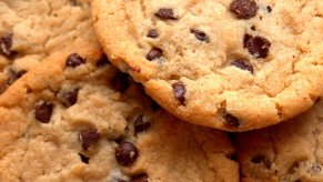 COOKIES & BISCUITS EGGLESS (2 DAYS ZOOM ONLINE SESSION) class in Gurgaon