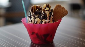 ICECREAMS AND MORE (2 DAYS ZOOM ONLINE SESSION) class in Gurgaon